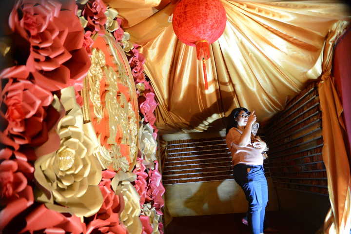 Bisnis Ritel Lesu, Pedagang Harus Cermat