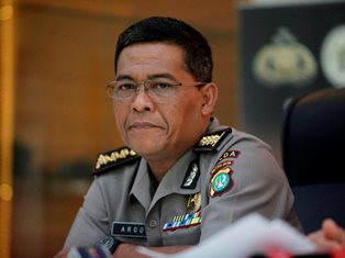 Kericuhan Konsumen dan Pengembang Reklamasi Berujung Damai