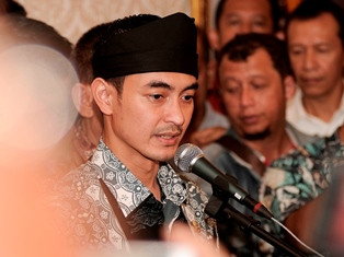 Zumi Zola Bakal Segera Diperiksa