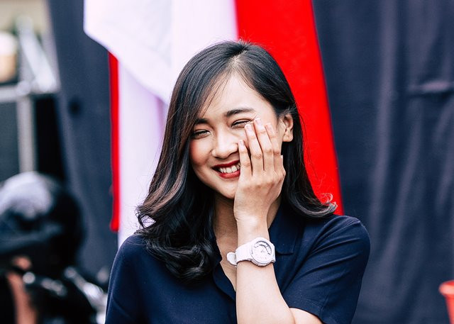 Apakah Sirup Obat Batuk Anda Dapat Menyebabkan Gigi Berlubang?