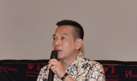 PKB bakal Gugat Putusan KPUD Sumut