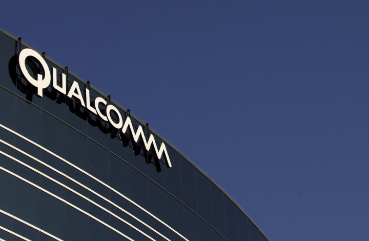 Broadcom dan Qualcomm Berembuk pada 14 Februari?