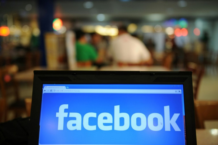 Less-Cool Facebook Losing Youth at Fast Pace: Survey