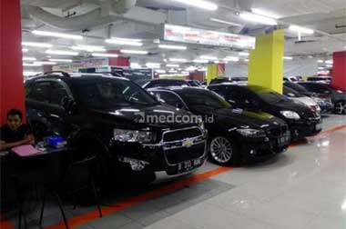 Langkah Mudah Mengecek Kondisi Mobil Bekas yang Masih Bagus