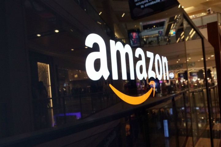 Amazon Investasi Rp1 Triliun Demi Baterai Makin Awet