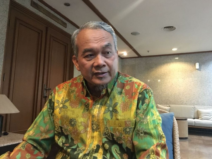 KBRI Kabul Menanti Pasukan Kopassus untuk Perkuat Pengamanan