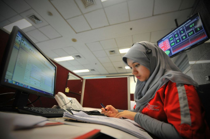 OJK: Investor Lirik BPR Minim Modal