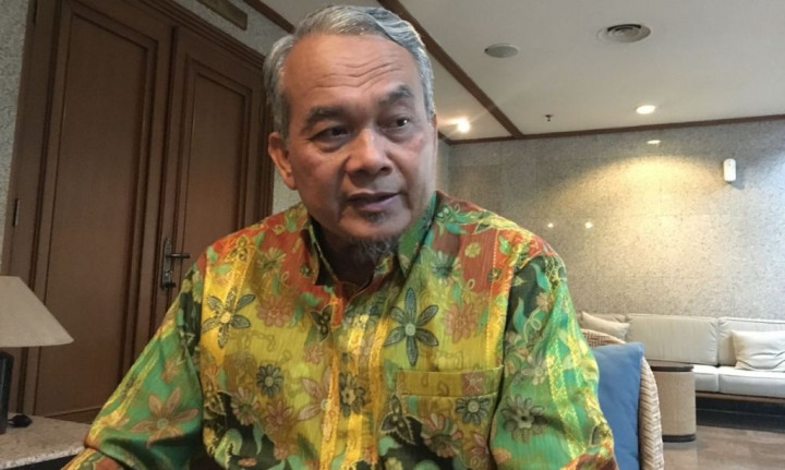 Dubes RI: Afghanistan Itu Cantik