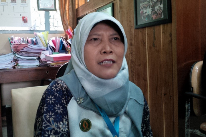 Delapan Siswa SD di Yogyakarta Dirawat Usai Makan Permen