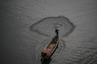 Indonesia Berpotensi Kehilangan Generasi Cerdas