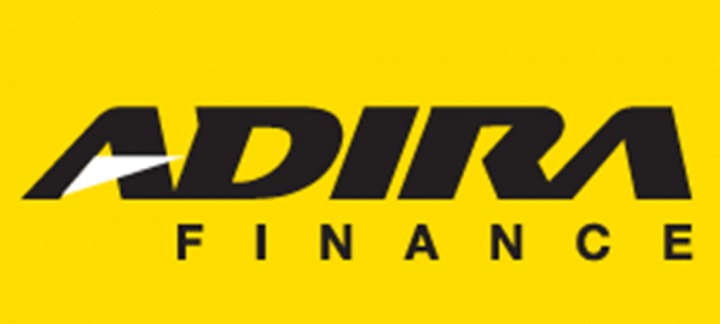 Adira Finance Berharap Industri <i>Multifinance</i> Tidak Bergejolak