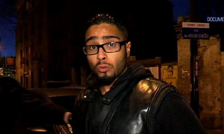 Dituduh Sembunyikan Penyerang Paris, Pemilik Penginapan Dibebaskan