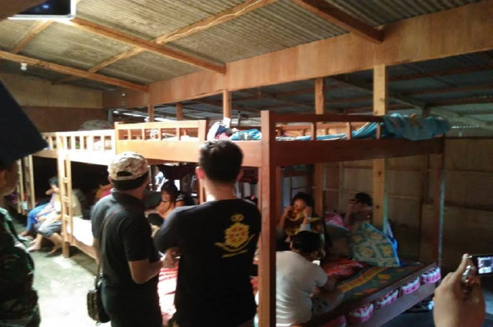 Gaji Tinggi dan Bebas Pelatihan, Modus Calo Gaet Calon TKI