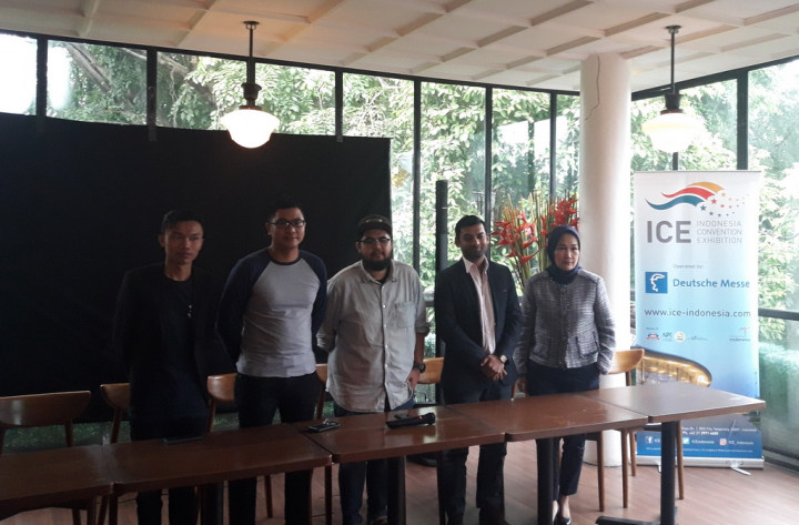 Kembali Datang ke Indonesia, Paramore Janjikan Konser Tak Terlupakan