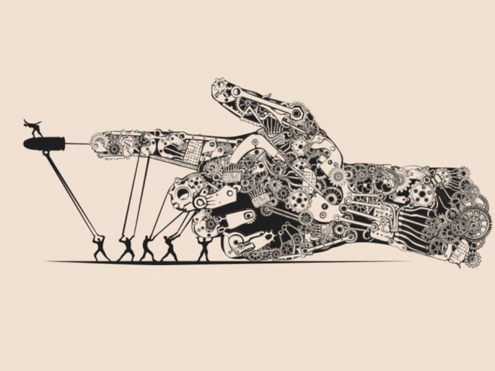 Penembakan Warga Sipil Picu Protes Pakistan ke India