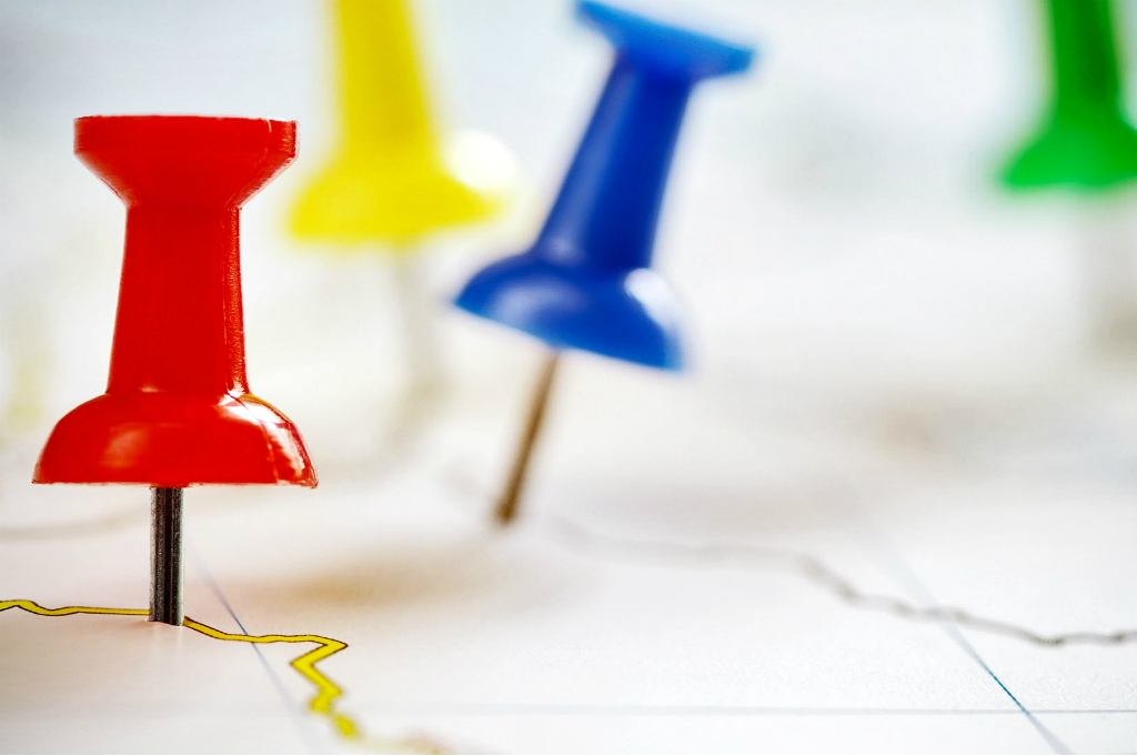 Google Maps Versi iOS Pasang Akses Cepat ke Informasi Lalu Lintas