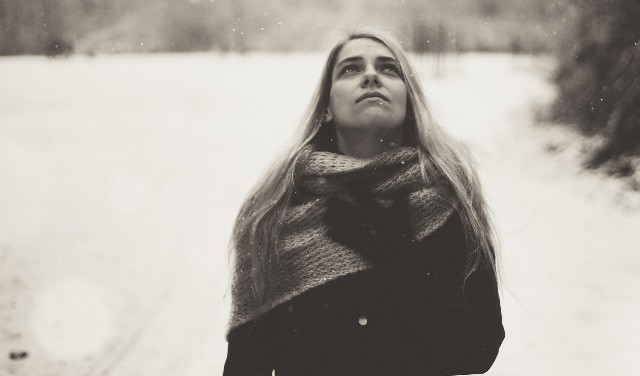 Gaji Kecil Picu Tekanan Darah Tinggi?