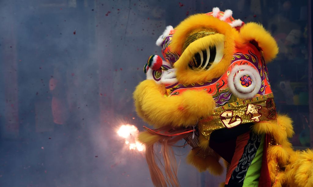 Ilustrasi. (FOTO: AFP)