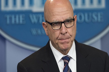 Penasihat Trump Sebut Intervensi Rusia Tak Terbantahkan