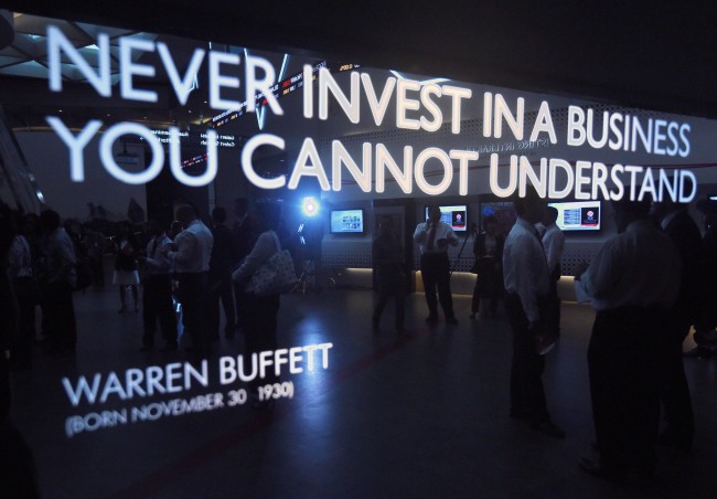 Perhatikan Risiko Ini Sebelum Membeli Reksa Dana