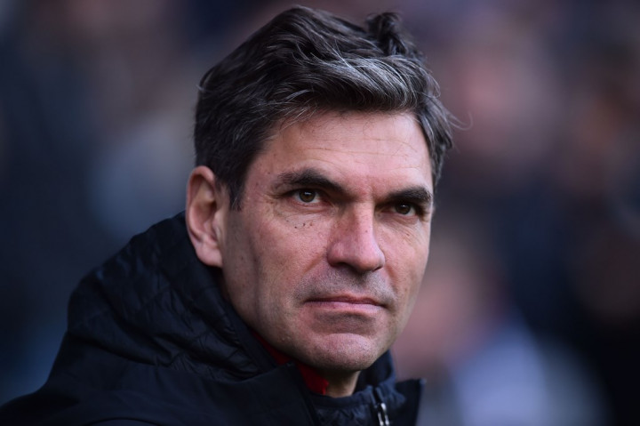 Usai Taklukkan West Brom, Kepercayaan Diri Southampton Meningkat