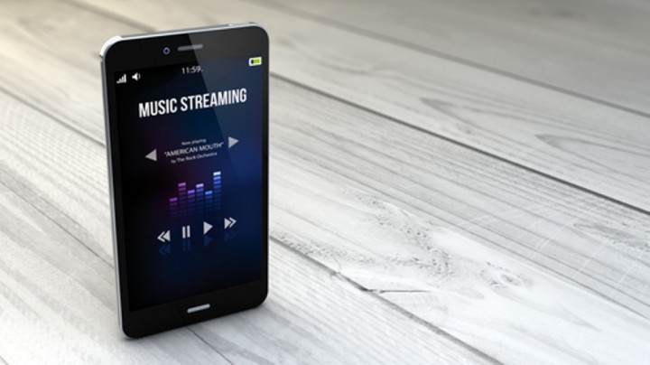 Layanan Streaming Dianggap Kurang Untungkan Pelaku Musik