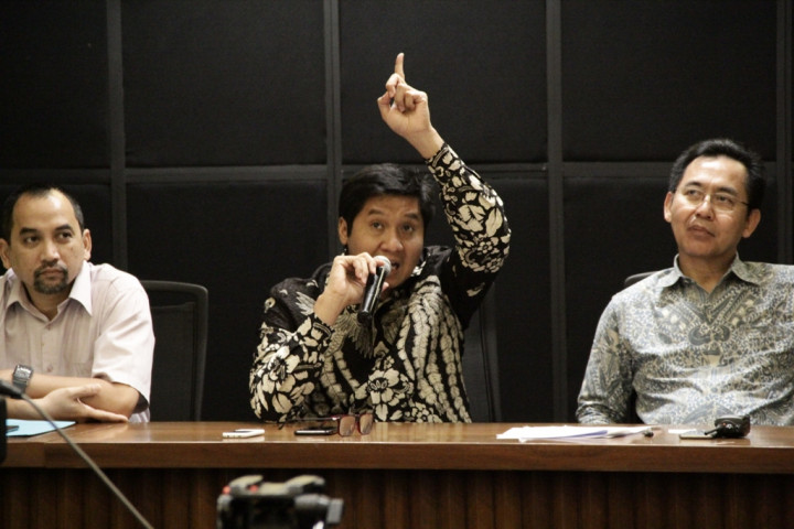 Jadi Suporter Terbaik, Bobotoh Belum Terima Hadiah Rp100 Juta