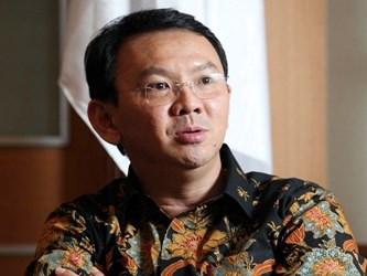 Jaksa Senior Disiapkan Hadapi PK Vonis Ahok