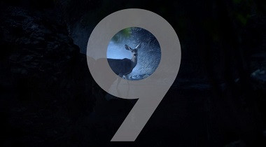 Samsung Juga Bakal Punya Medsos Sendiri, Namanya?