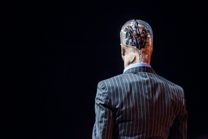 Top Experts Warn Against 'Malicious Use' of AI