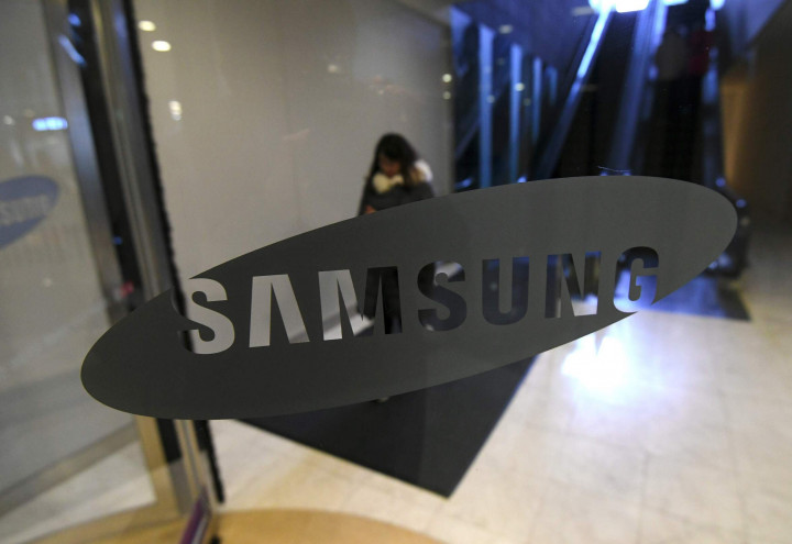 Samsung Set to Launch New Flagship Smartphones