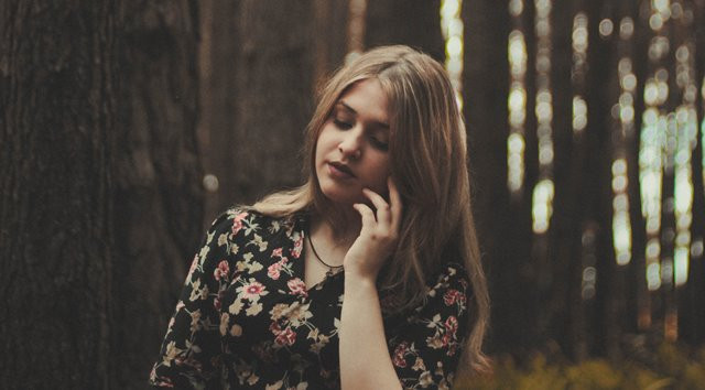 Obesitas Jangka Panjang Picu Penyakit Jantung di Kemudian Hari