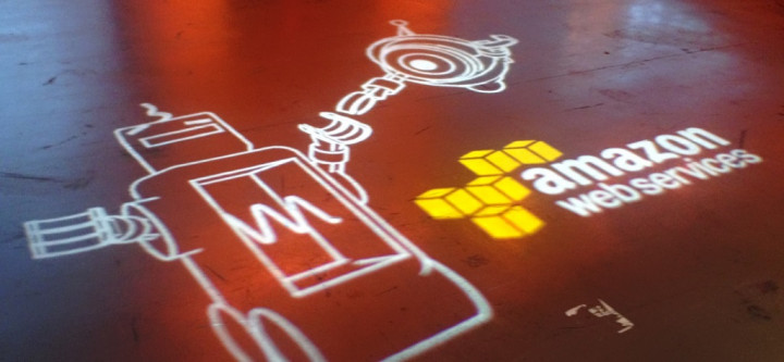 Superkomputer untuk Pengembangan AI Bisa untuk Semua Kalangan