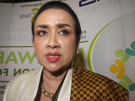 Dubes RI untuk Bulgaria: Kegiatan Diplomasi Ekonomi Kian Membaik