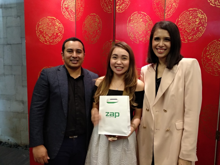 Tahun Politik Turut Pengaruhi Ekspansi Klinik Kecantikan