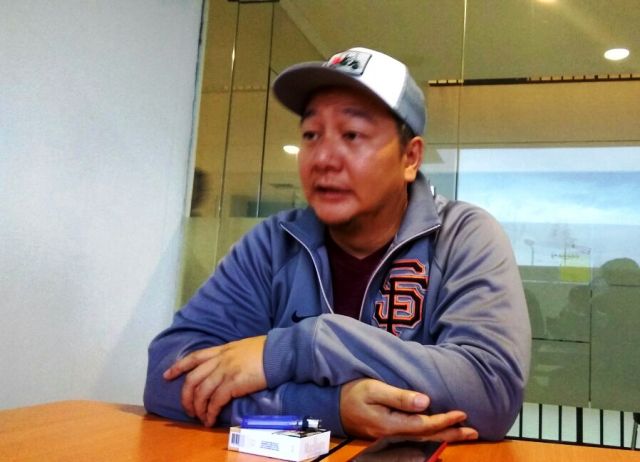 Seri ke-8 IBL Dijamin Bakal Habis-habisan