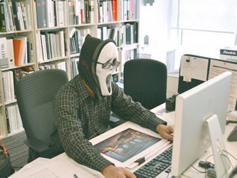 Polda Jateng Temukan 6 Akun Menyebar Ujaran Kebencian Masa Kampanye