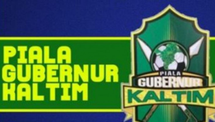 Sepuluh Pemain Persebaya Bungkam Madura United