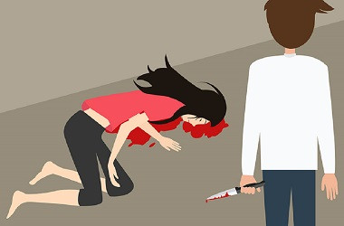 Polisi Jepang Interogasi Pria AS usai Temukan Kepala Terpenggal