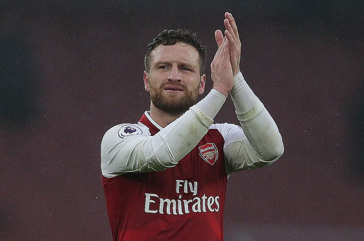 Mustafi Sadar Betapa Berbahayanya De Bruyne