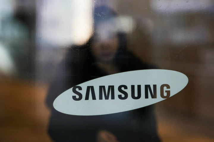 Ini Kabar Terbaru Soal Galaxy X, Ponsel Lipat Samsung