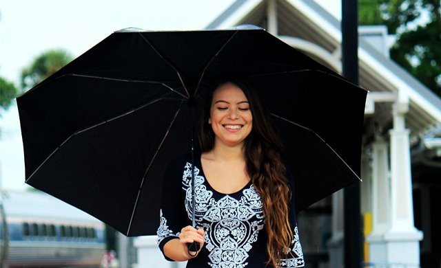 Benarkah Sikap Positif Bisa Bikin Awet Muda?