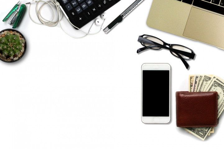 Cara Memaksimalkan Simpanan dari Aplikasi di Smartphone