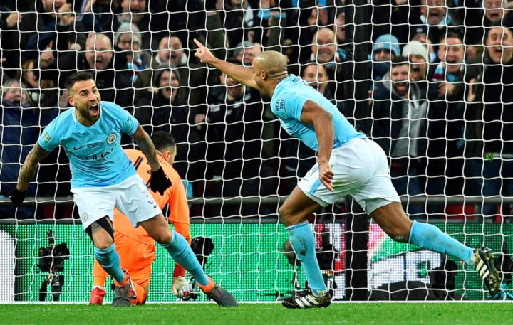 Gol Kedua City Dinilai Tidak Sah