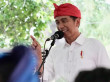 Jokowi Sulit Ditandingi di Pilpres 2019