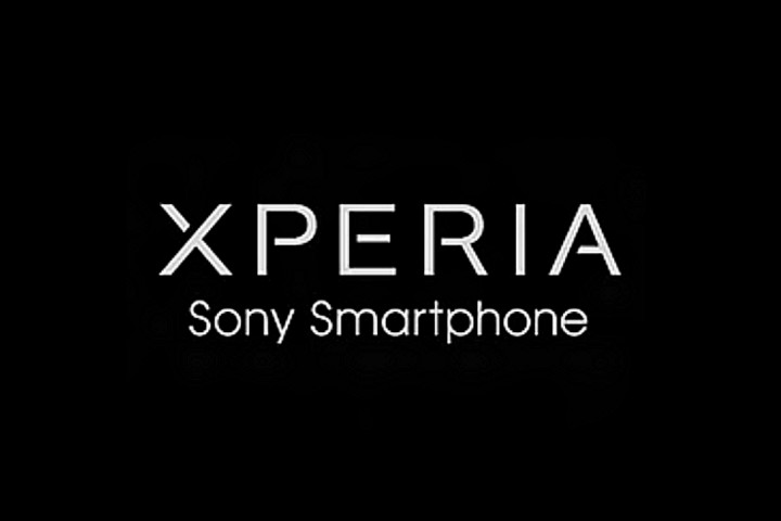 Sony Akui Ikut Garap Ponsel Kamera Ganda