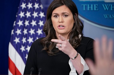 AS Nilai Batas Waktu Kepemimpinan Xi Tergantung Tiongkok