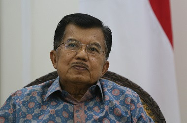 VP Kalla Visits Afghanistan on Peace Mission