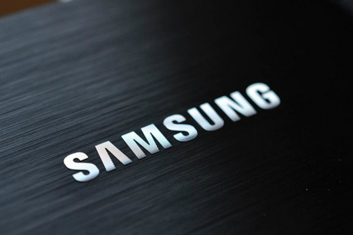 Semester 2 2018, Samsung Luncurkan Speaker Cerdas dengan Bixby