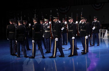 Sebelas Orang Sakit usai Membuka Amplop Misterius di AS